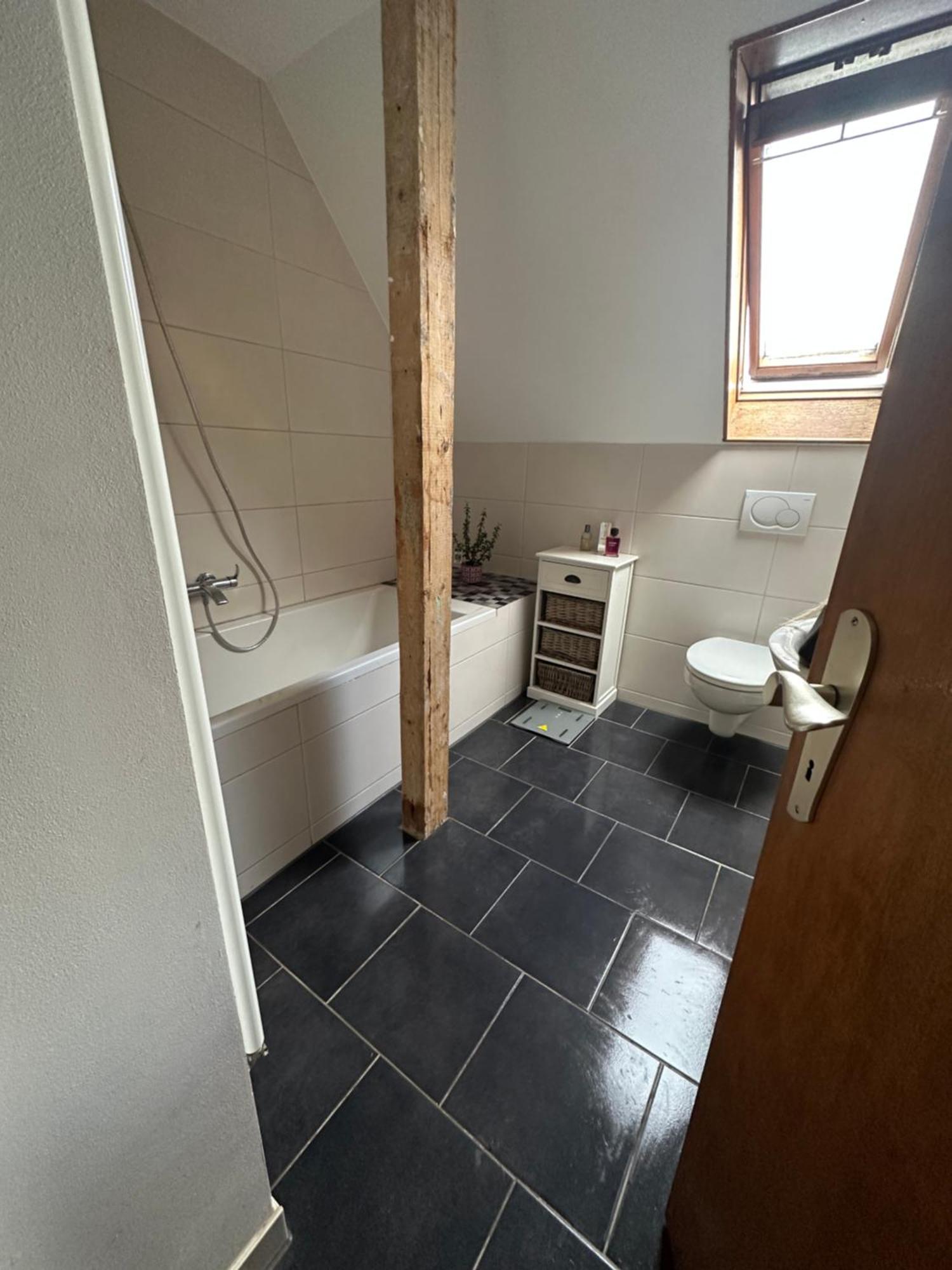Ferienhaus Hoss Troisdorf Exterior foto